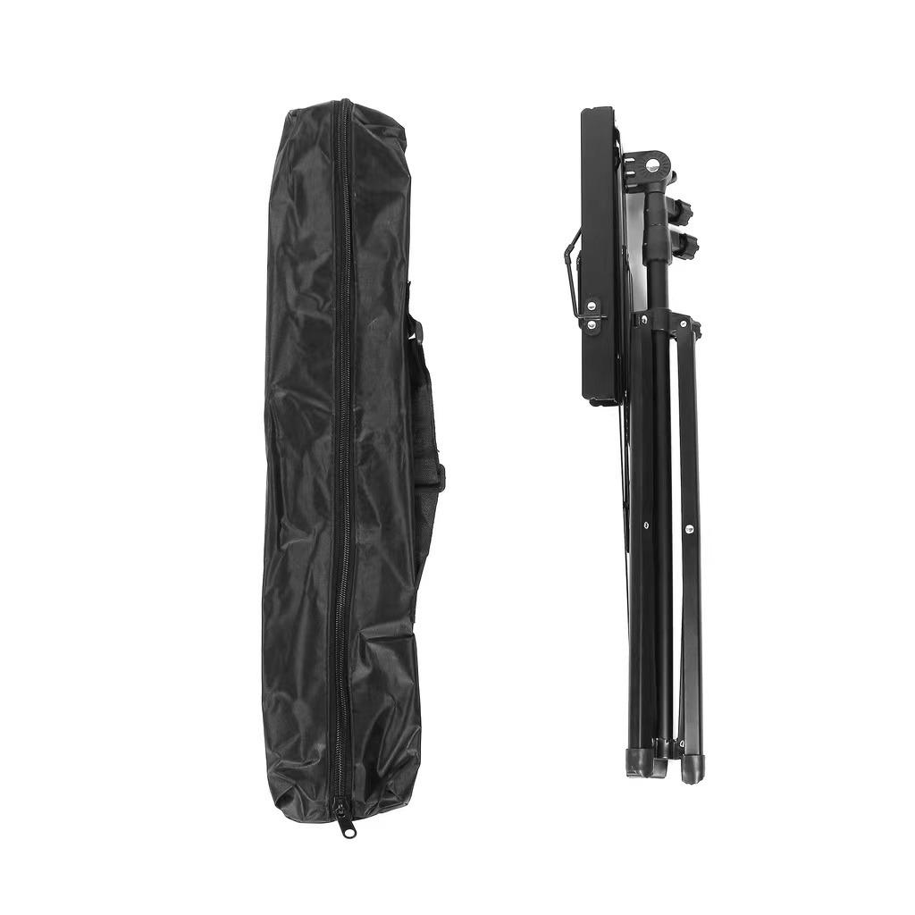 Music Stand for Music Sheet, Menu, AlQuran, Book Stand Display (Guitar, Acoustic, Electric