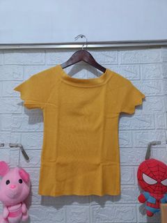 (Category: ) located in . Submitted by chariea (Listing ID 1190075435, Image 1). Description: .