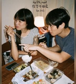 （分類：）位於 。 由 ycbaby2023 提交（商品編號 1189944526，圖片 1）。簡介： 。
