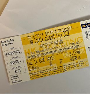 （分類：）位於 。 由 room307 提交（商品編號 1189946766，圖片 1）。簡介： 。