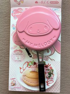 （分類：）位於 。 由 babylailai 提交（商品編號 1059062641，圖片 1）。簡介： 。