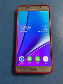 由 aber6608 (刊登 ID 1190123012，圖片 1) 提交，位於 的 (類別：)，說明：。