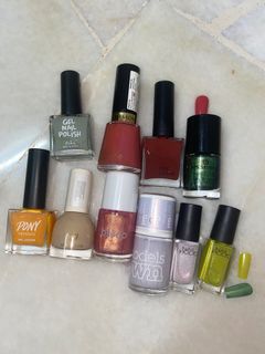 (Category: ) located in . Submitted by hallllookoo (Listing ID 1190041508, Image 1). Description: .
