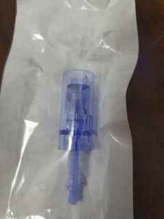 nano cartridge for bb glow