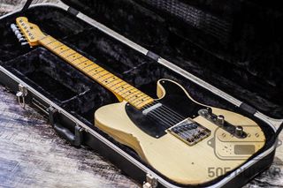 （分類：）位於 。 由 jguitar 提交（商品編號 1190030553，圖片 1）。簡介： 。
