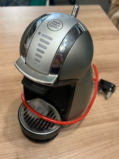 （分類：）位於 。 由 IGGY420 提交（商品編號 1189957969，圖片 1）。簡介： 。