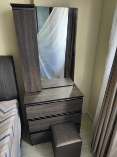 (Category: ) located in . Submitted by yogibui (Listing ID 1159336471, Image 1). Description: .