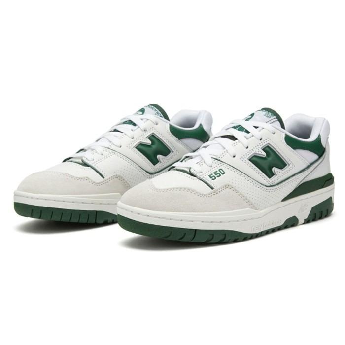 new balance 550 41
