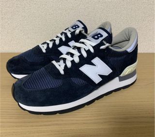 （分類：）位於 。 由 dllmf4 提交（商品編號 1189940546，圖片 1）。簡介： 。
