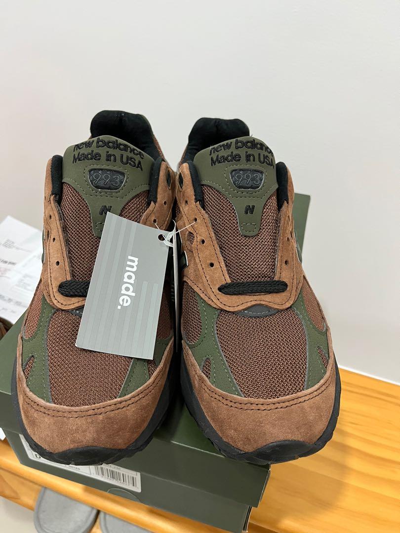 993 camo top