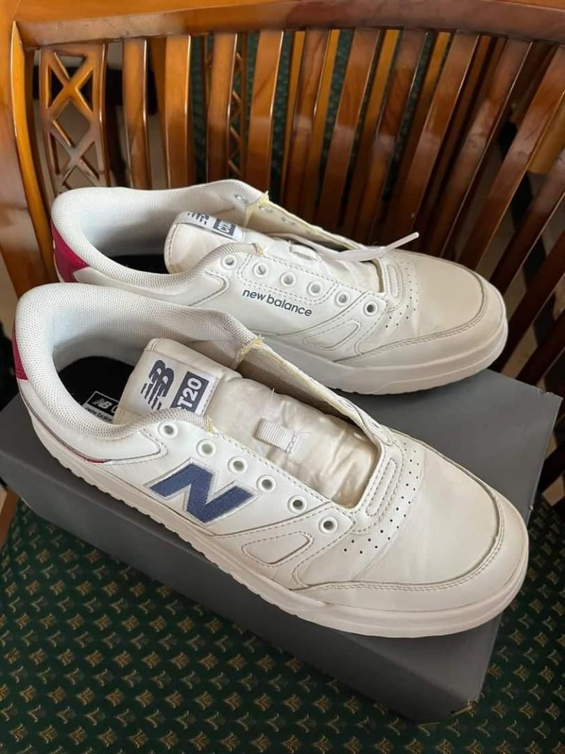 New balance shop wt20