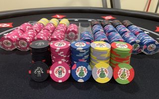 (Category: ) located in . Submitted by sampoker (Listing ID 1189991531, Image 1). Description: .