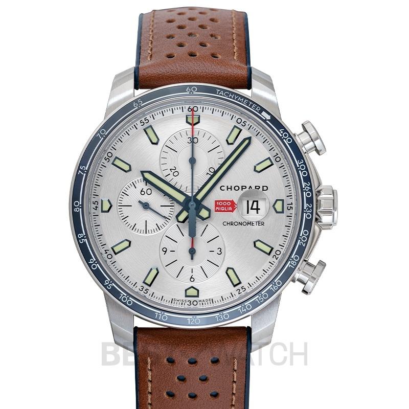 Chopard mille miglia clearance 2019 race edition