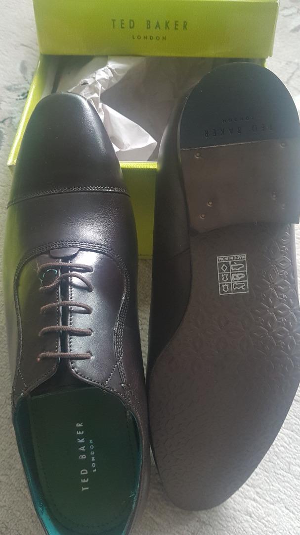 Men's 8 outlet euro size