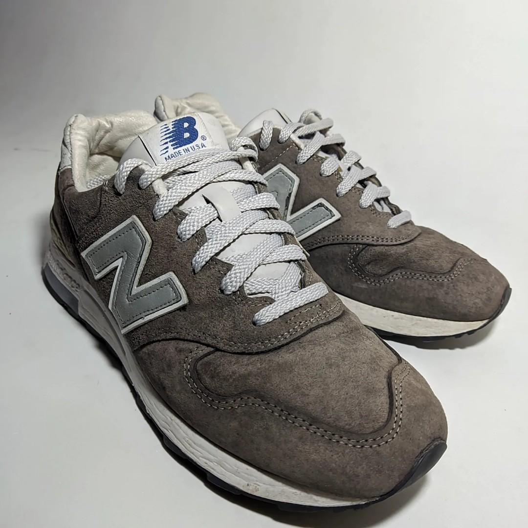 Nb best sale 1400 original