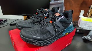 （分類：）位於 。 由 wkhalan 提交（商品編號 1190086148，圖片 1）。簡介： 。