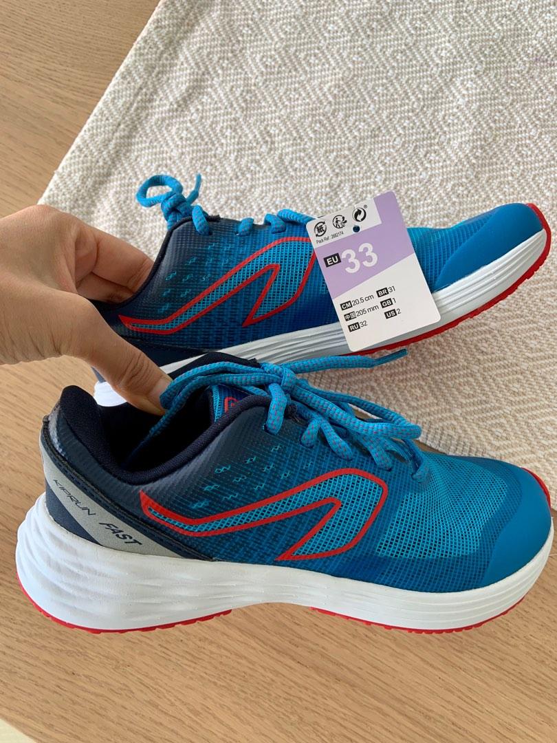 Kiprun on sale fast kalenji