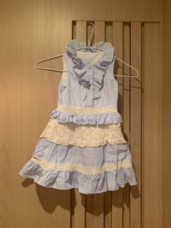 （分類：）位於 。 由 bestgin 提交（商品編號 1190121326，圖片 1）。簡介： 。