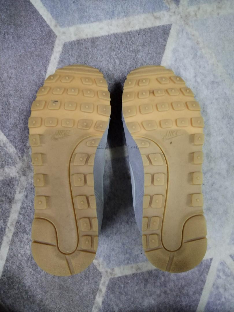 nike us 7 to eu