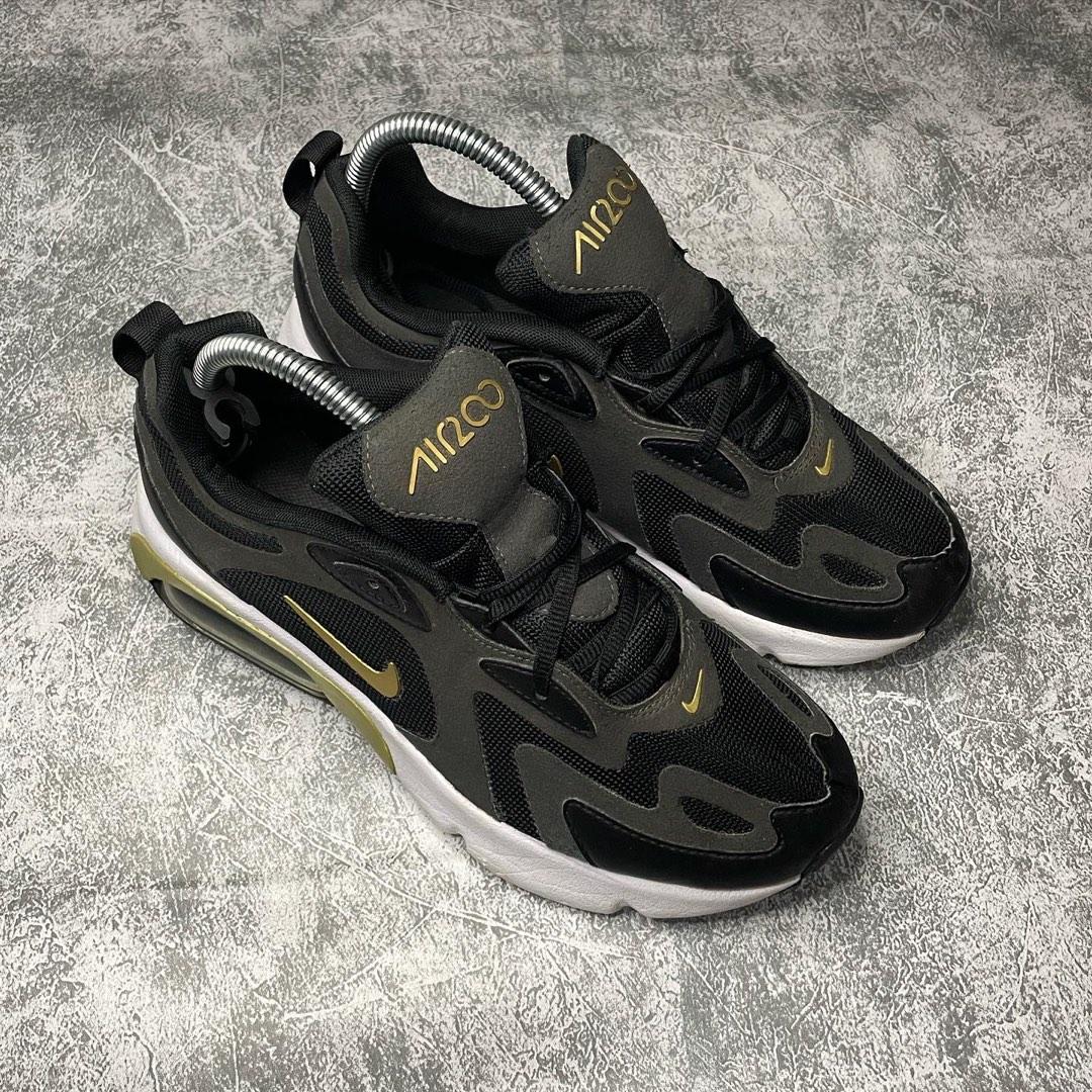 nike air 200 20