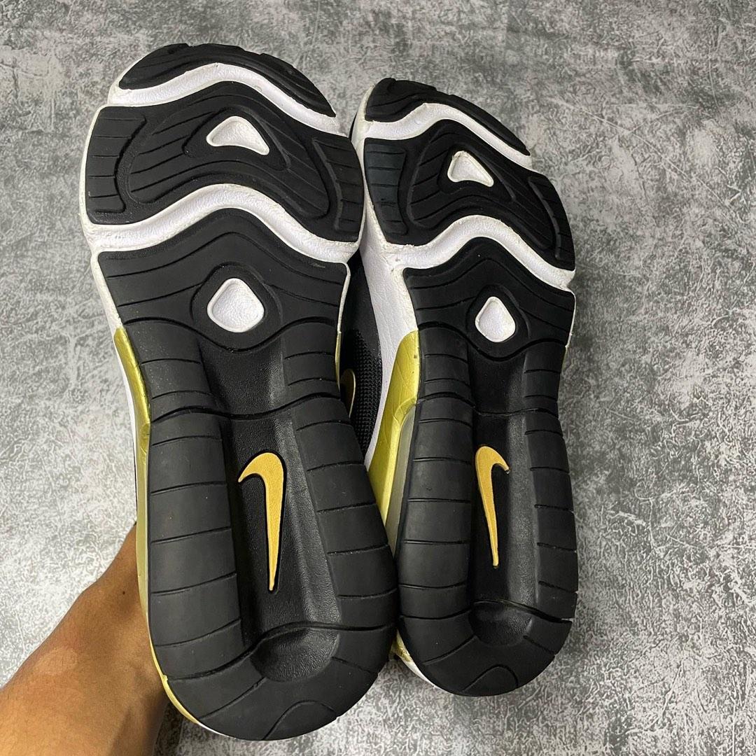 nike air 200 20