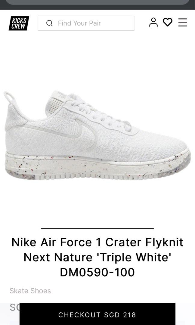 Af1 new 2025 releases 218