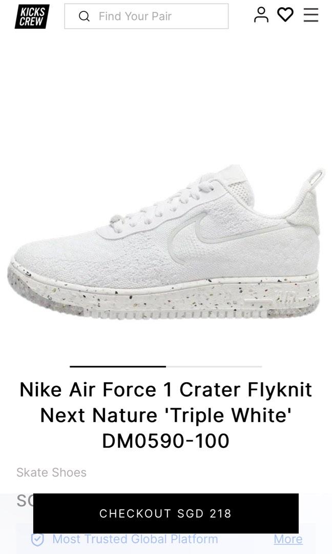 Af1 new 2025 releases 218