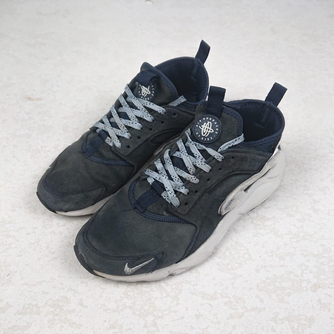 nike air huarache harga