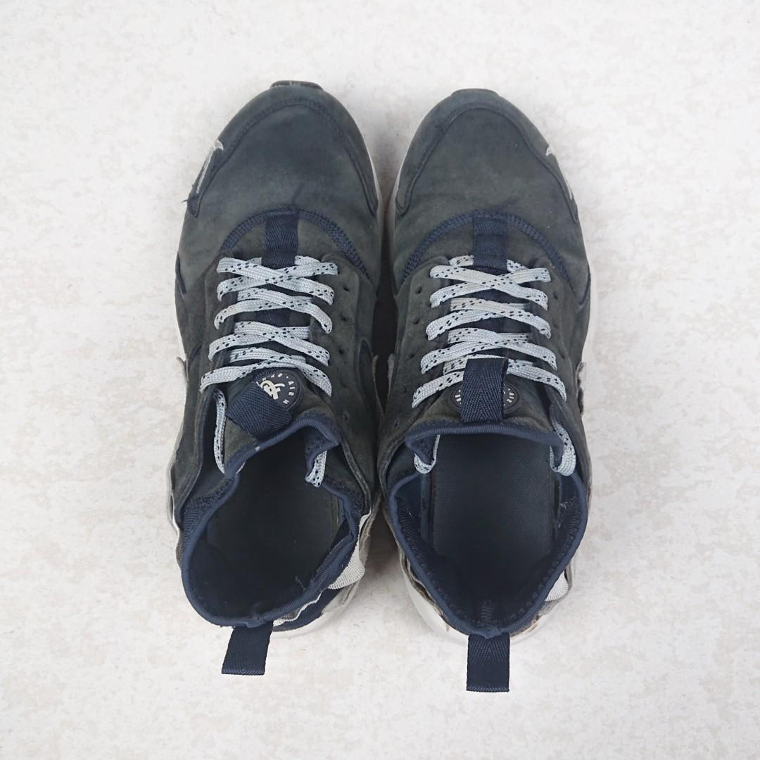 nike air huarache harga