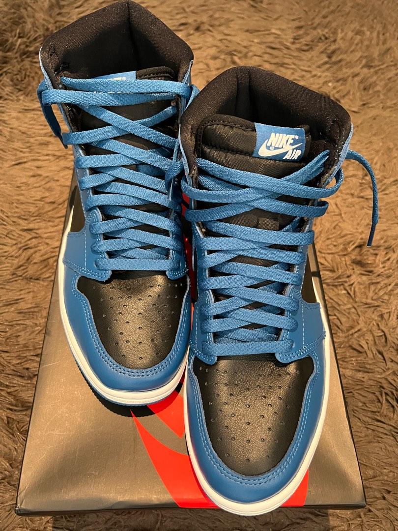 Jordan 1 clearance limited edition