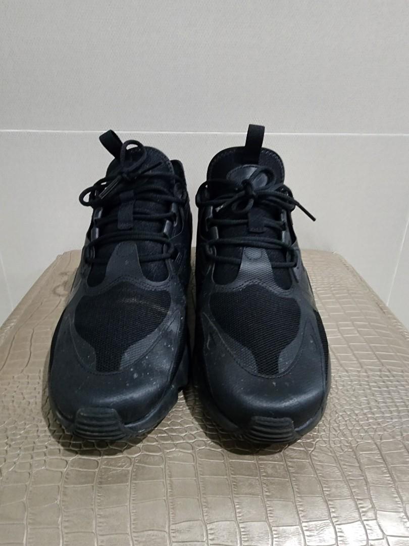 Nike Air Max Fesyen Pria Sepatu Sneakers di Carousell