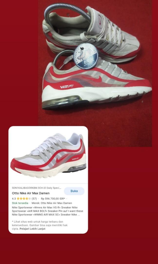 Otto nike air max damen hot sale
