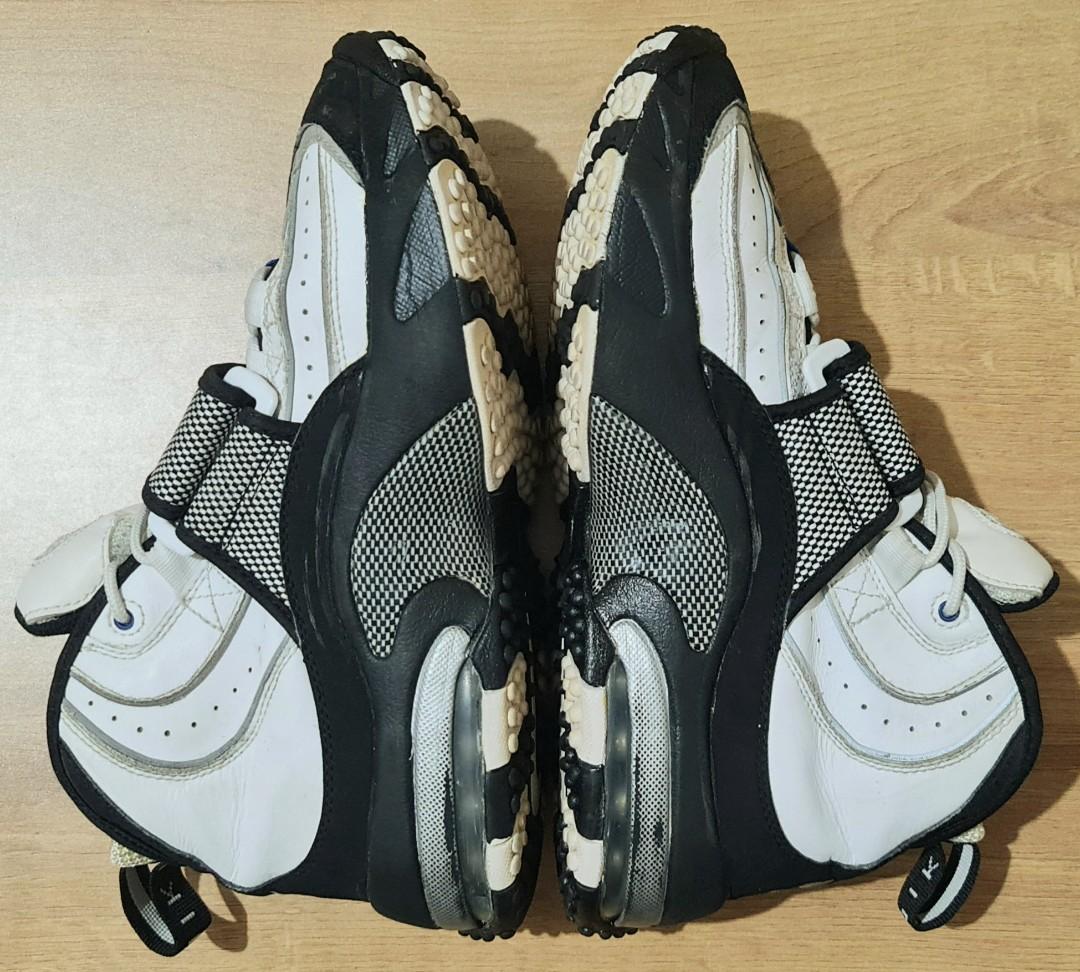 Nike air max shop pro streak 2014 retro