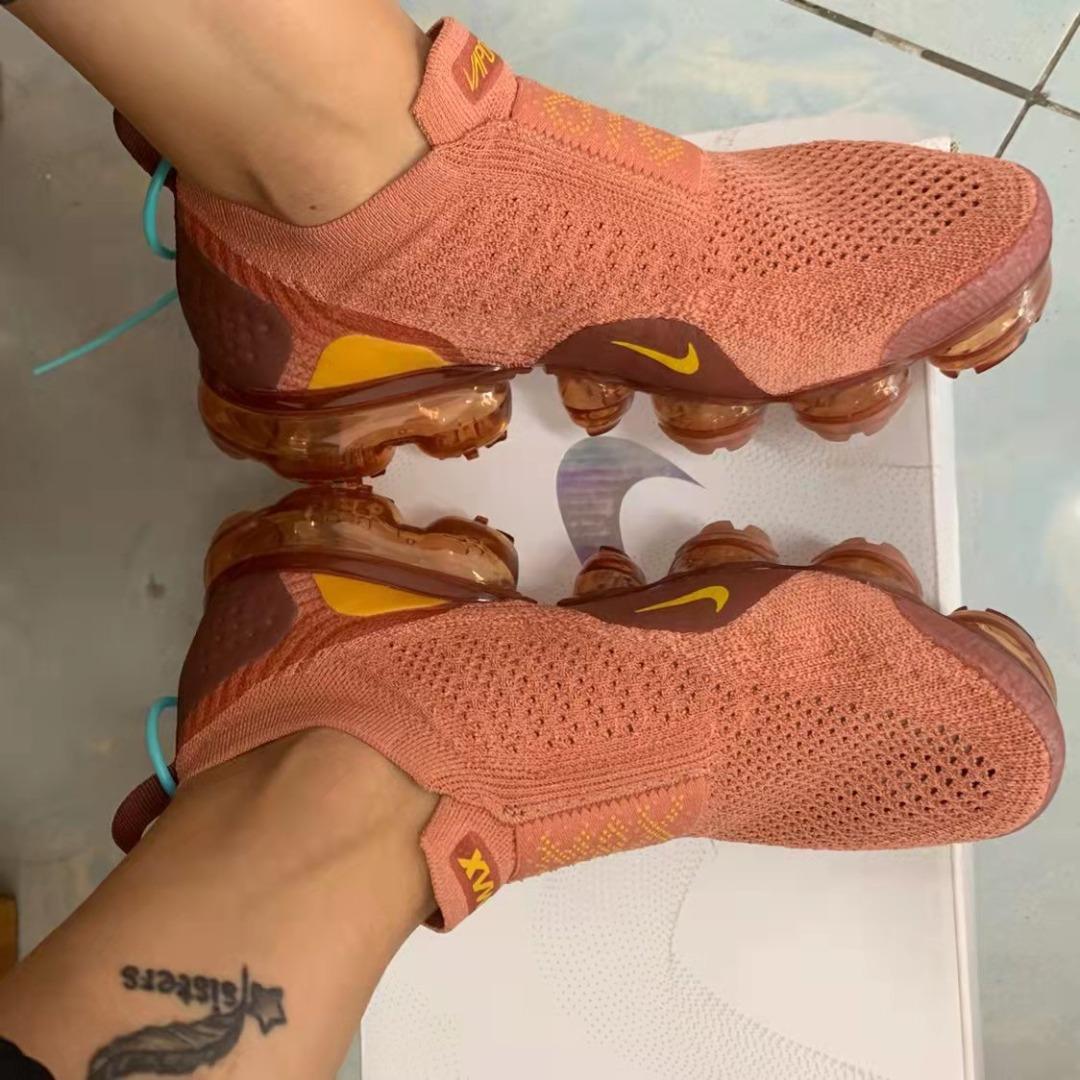 Nike vapormax terra blush new arrivals