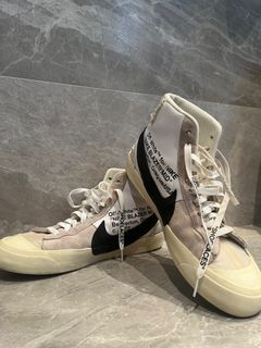 （分類：）位於 。 由 cookiesccreamm 提交（商品編號 1190000357，圖片 1）。簡介： 。