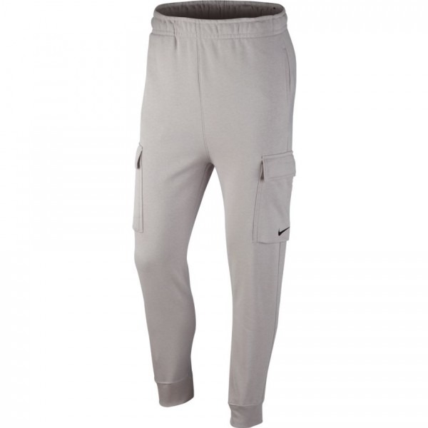 Nike Cuffed Cargo Sweatpants Jogger DC3696 020 Men s Fashion