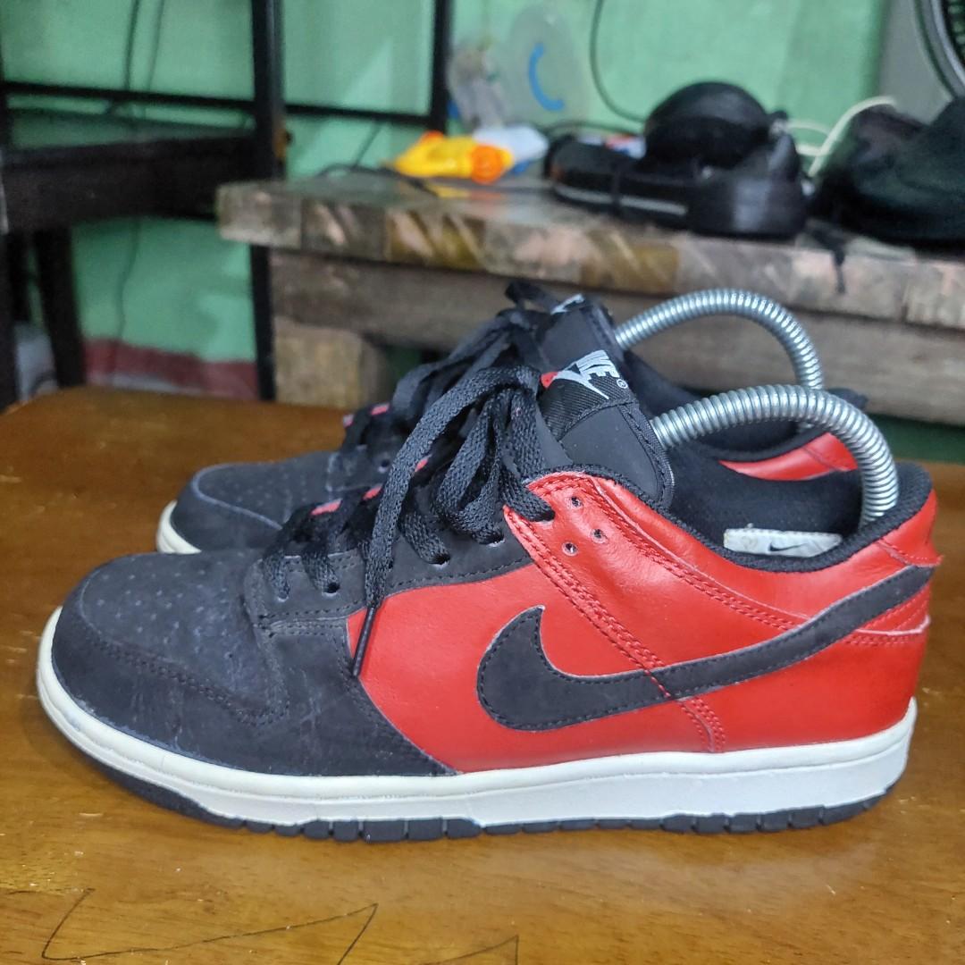 Nike women's size 6.5 in men's online