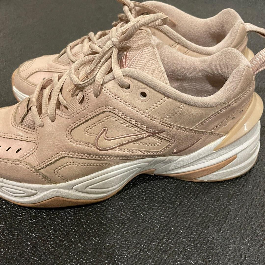 adidas tekno