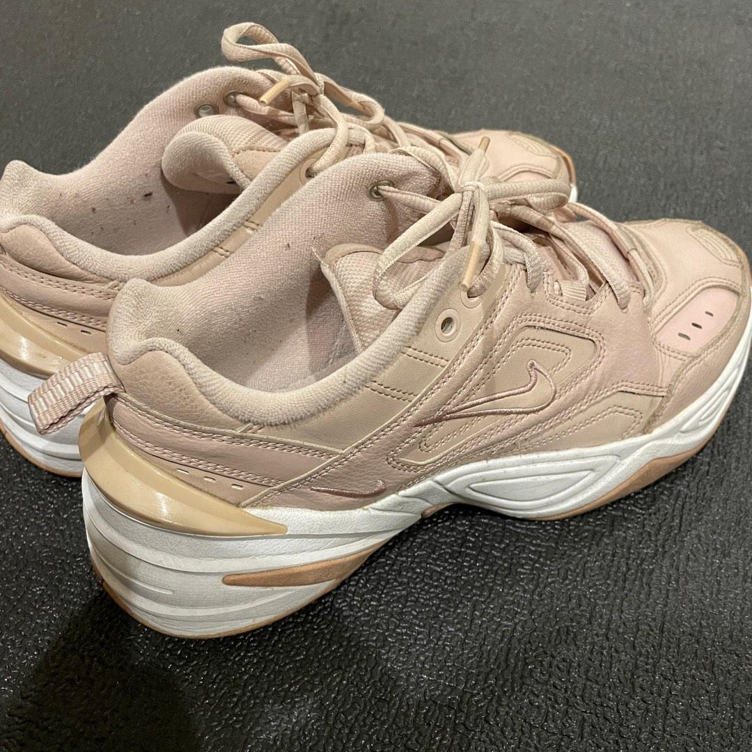 Tekno adidas clearance