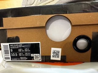 （分類：）位於 。 由 wingbo 提交（商品編號 1190080061，圖片 1）。簡介： 。