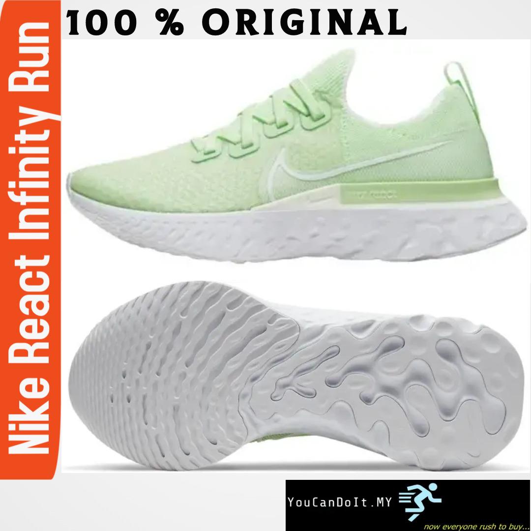 Womens nike free discount rn flyknit 216