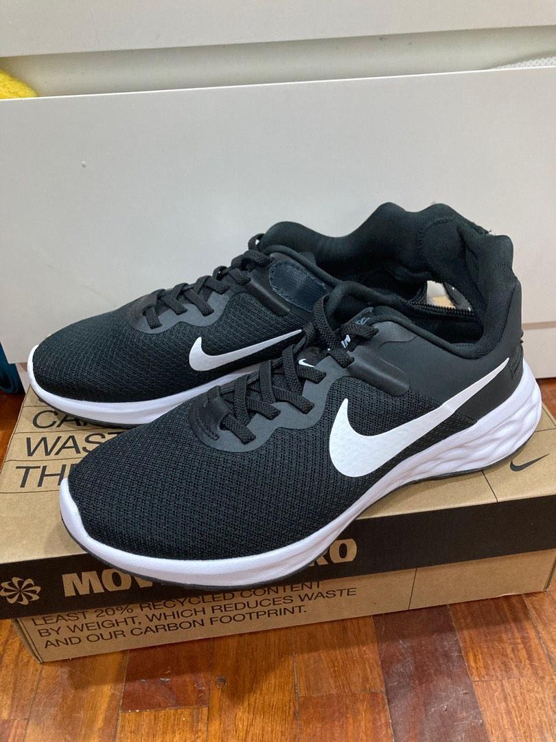 revolution 4 flyease nike