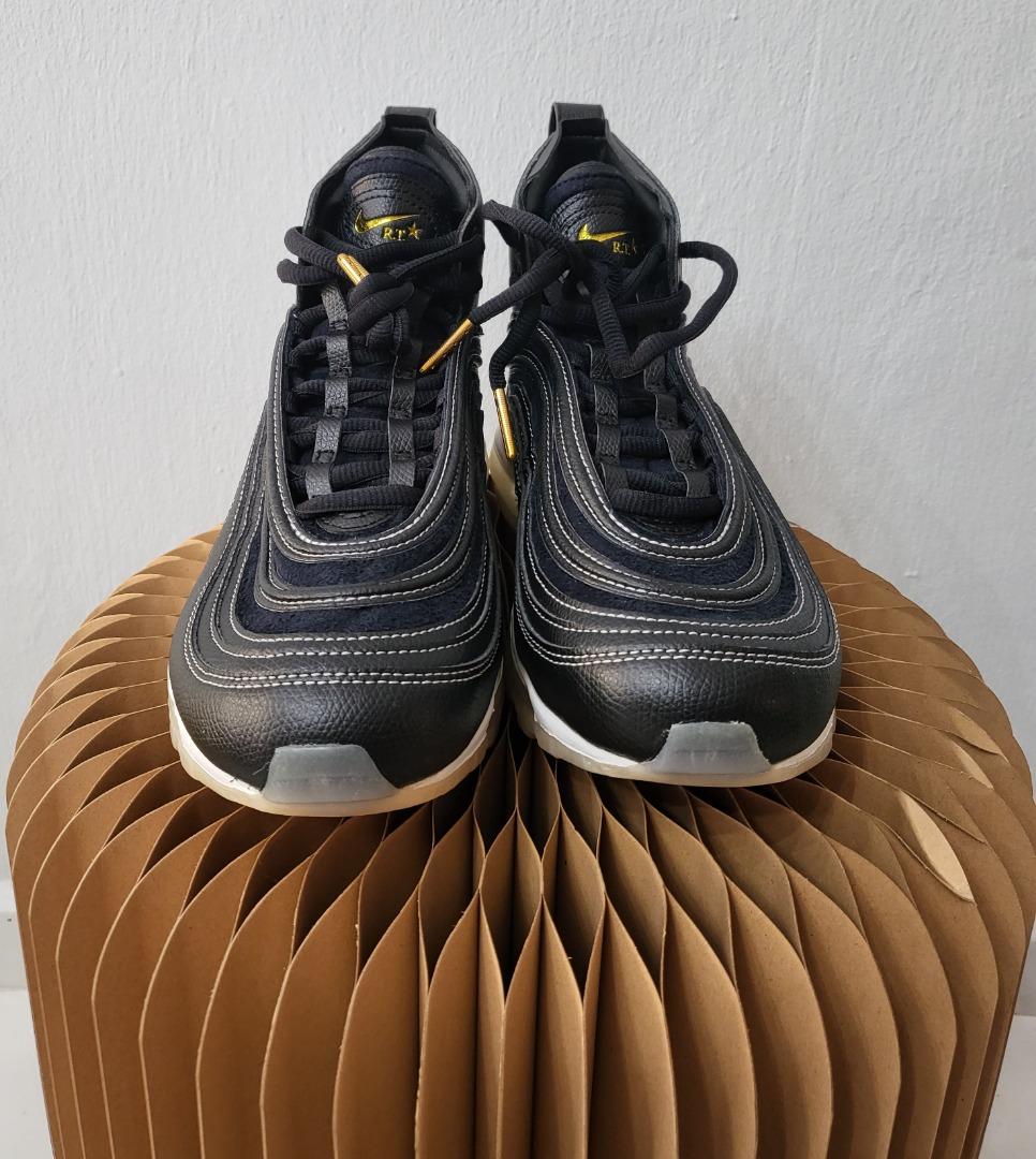 Air max outlet 97 rt