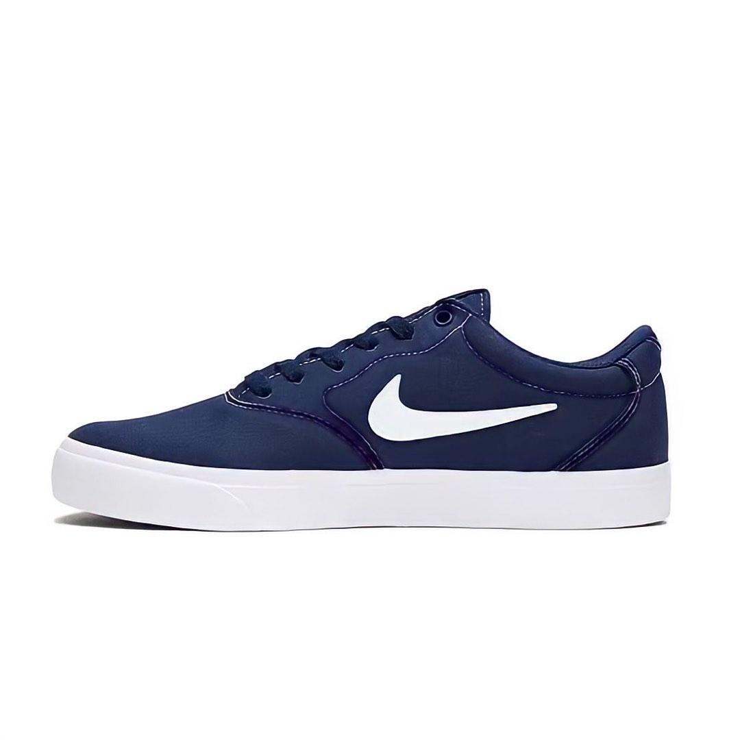 wmns nike sb charge cnvs