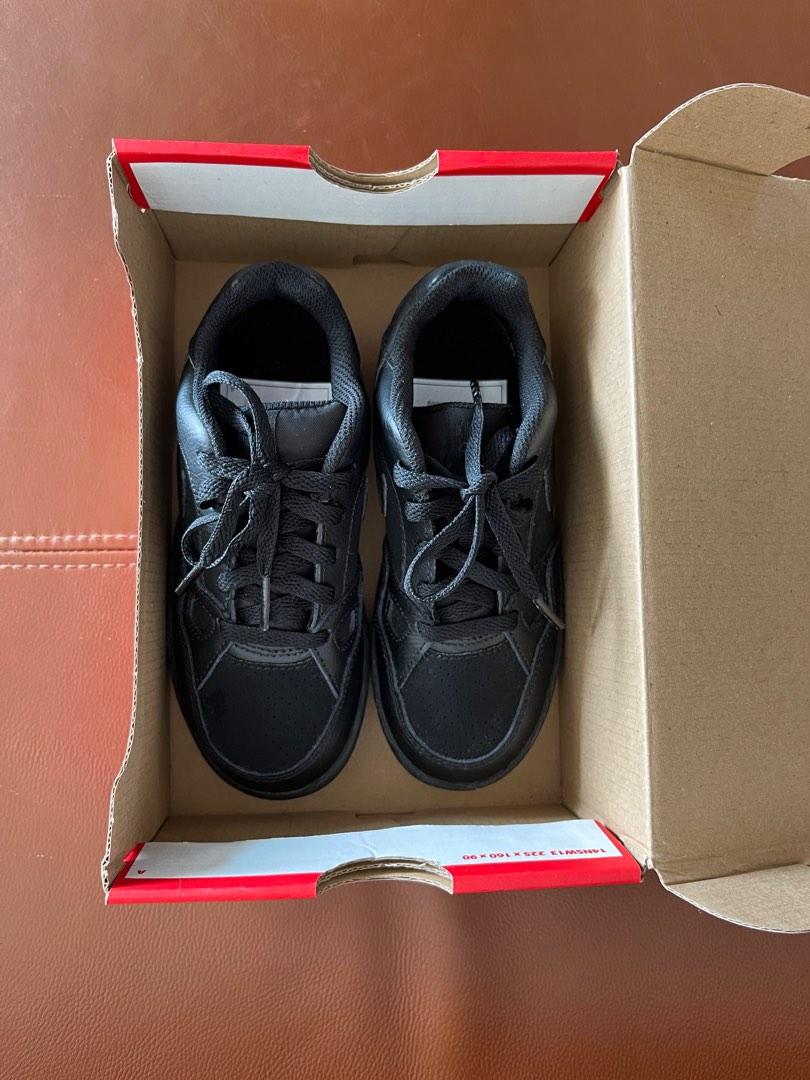 Kids shoe size 11c Clearance