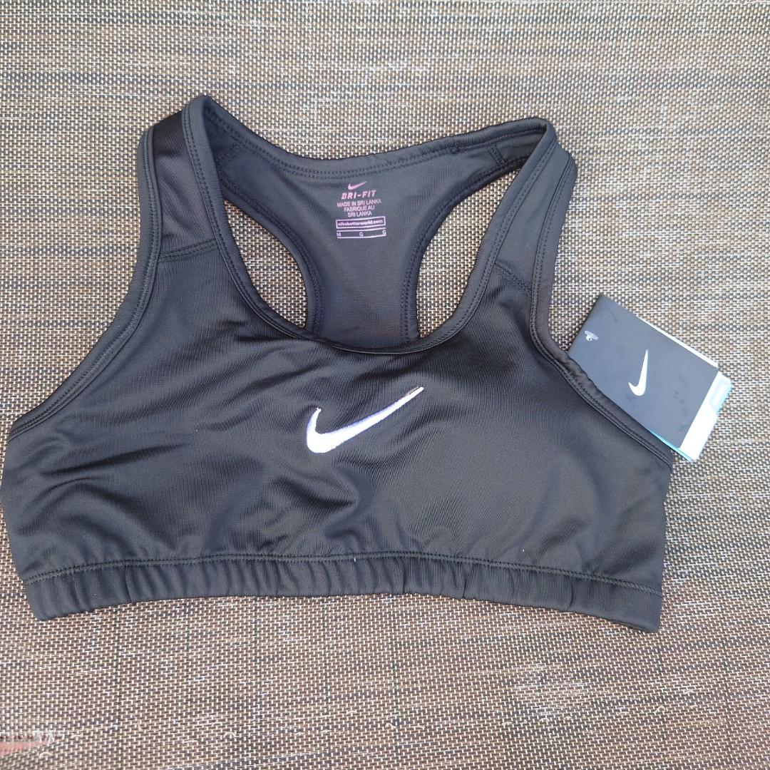 Top sport nike new arrivals