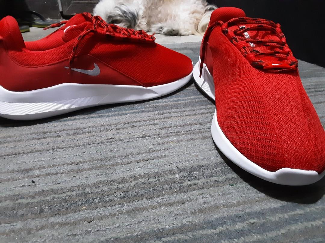 Nike 2025 viale 46