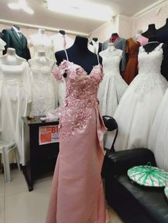 (Category: ) located in . Submitted by lcshop16 (Listing ID 1190122713, Image 1). Description: .