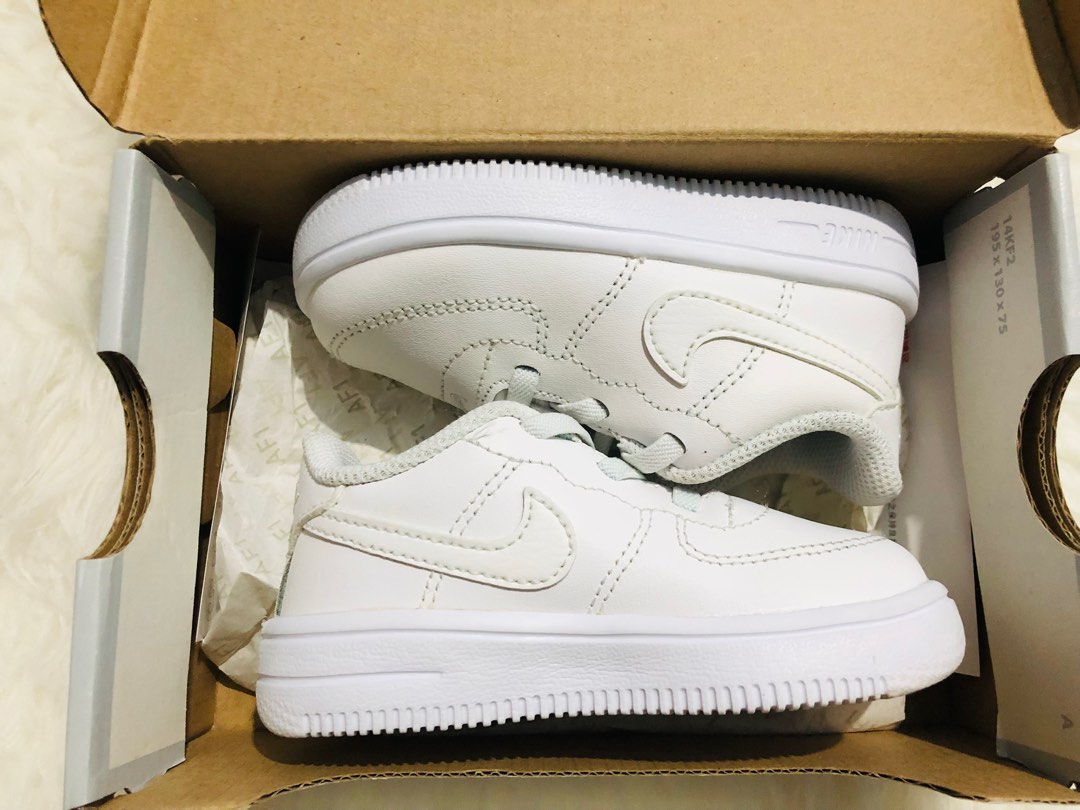9c air force 1