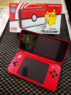 (Category: ) located in . Submitted by jy0733 (Listing ID 1190019100, Image 1). Description: .